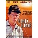 End Of The Line