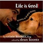 Life is Good!: Lessons in Joyful Living
