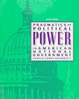 Pak : Pragmatics of Government, Navarrette, Francis G., 0787212946