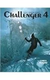 Challenger 4