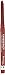 Rimmel Exaggerate Lip Liner, Epic [045] 0.01 oz