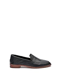 Vince Camuto Women's Footwear Women's Cretinian