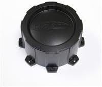 Pro Comp Alloy Wheels 703686500 Center Cap