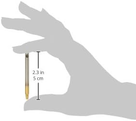 Makita A-83951 Punch, gold - Image 4