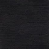 Jacquard JAC-JSI1117 Screen Printing Ink 4 oz Black