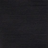 Jacquard JAC-JSI1117 Screen Printing Ink, 4 oz, Black