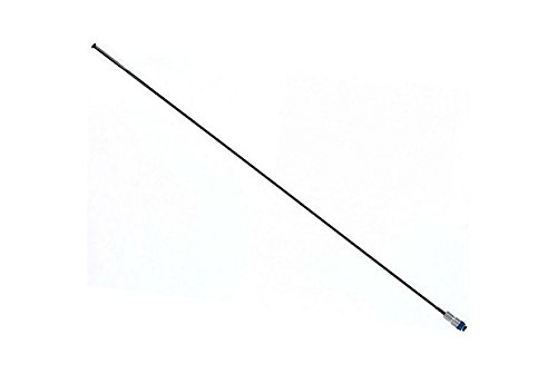 Shimano SPARE PART WH6700-G-F spoke 284mm