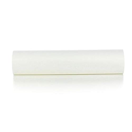 Weston Heavy Duty Freezer Paper Refill Roll, 18Inchby