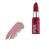 NYC Expert Last Lipcolor Lipstick - Sugar Plum (Pack of 2)
