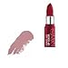 NYC Expert Last Lipcolor Lipstick - Sugar Plum (Pack of 2)
