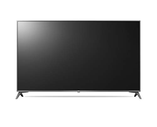 Lg Uv340c 43Uv340c 42.5″ Led-LCD Tv – 4K Uhdtv – Taa Compliant