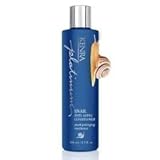 Kenra Platinum Snail Anti-Aging Conditioner, 8.5-Ounce