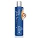Kenra Platinum Snail Anti-Aging Conditioner, 8.5-Ounce