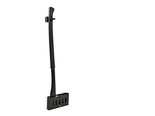 Front Runner Axe Bracket - Thumbnail 2