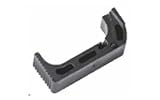 Glock Part Black Mag Catch SP07534