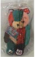 Peef Bean Bag Bear by 
