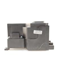 Toshiba TDP S20 Projector lamp foco de Repuesto con la vivienda   Replacement Lamp de alta calidad