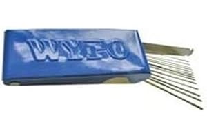 WYPO, SP-1, WY SP-1 STANDARD TIP CLEANER