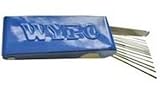 WYPO, SP-1, WY SP-1 STANDARD TIP CLEANER