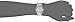 GUESS Women's U10075L1 Feminine Hi-Shine Mid-Size Silver-Tone Sport Watch