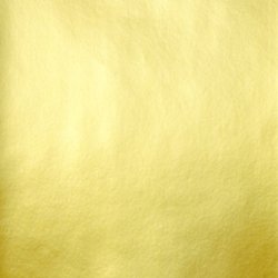 Hhershey's Milk Chocolate Bar Wrapper Foil 6