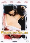 Washington Square