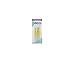 Dr. Brown's Replacement Cleaning Brushes Standard Others