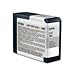 Ink Epson T5809 light light black| 80 ml | Stylus Pro 3880