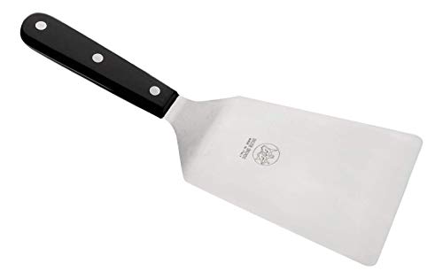 Due Buoi Wide Spatula