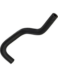 1pc/set PARTS# 53733-TA0-A01 53733TA0A01 0IL