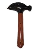 Henbrandt Inflatable Hammer