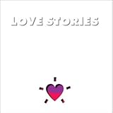 LOVE STORIES I(CCCD)