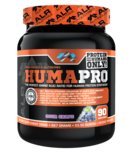 Alr Industries HumaPro Sour Grape - 90 Servings (667 grams 23.52 ounces)