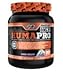 Alr Industries HumaPro Sour Grape 90 Servings (667 grams 23.52 ounces)