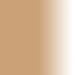 Dinair Airbrush Makeup Foundation | Vanilla 0.25 oz | Camouflage Neutralizer - Covers Scars, Acne, Tattoos, Vitiligo, Under Eye circles, Sun Spots