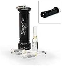 Snapit W6004R Regular Multi-Use Ampoule Opener