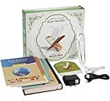 Innovative Krish Products Holy Quran Pen Reader (Model No.246)