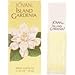 Jovan Island Gardenia Perfume by Coty for women Personal Fragrances