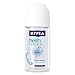 Nivea Fresh Natural Deodorant Roll-On, 1.7 Fluid Ounce