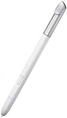 Cokusky Touch Screen Stylus Pen Compatible Samsung Galaxy Note 10.1 Tablet N8000 N8010 N8020 (White)