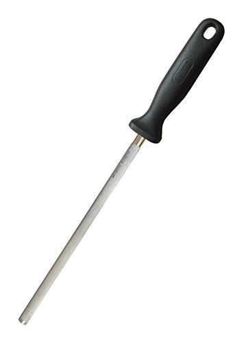 EIKASO Solingen Germany Fleischermesser-Set 6 Teilig - Metzgermesser aus Molybdänstahl 1.4116 für Profi Schlachter und Privat - Profi Messerset – Bild 8