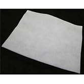 Hakko A1585 Pre-Filter 10/Pkg for FA-430/HJ3100