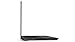 Lenovo ThinkPad T470 14