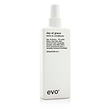 Evo Day of Grace Leave-In Conditioner, 6.8 Ounce