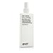 Evo Day of Grace Leave-In Conditioner, 6.8 Ounce