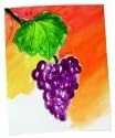 Art1St Sulphite Acid-Free Multi-Media Art Paper - 18 x 24 in.44; Pack 500