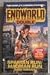 Spartan Run/Madman Run (Endworld Double)