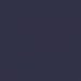Amazon Basics Softside Carry-On Spinner Luggage Suitcase - 18.5 Inch, Navy Blue