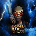 Tomb Raider V 1er Collection