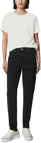 Marc OPolo Denim Women Jeans Stretch Fabric Boyfriend Fit